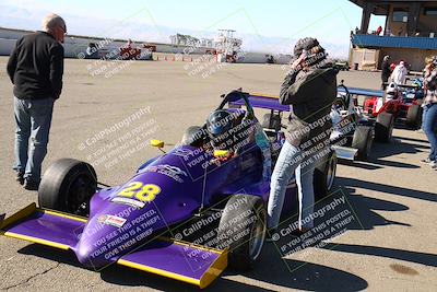 media/Nov-16-2024-CalClub SCCA (Sat) [[641f3b2761]]/Group 2/Grid and Front Straight/